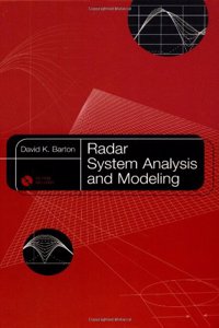 Radar System Analysis and Modeling