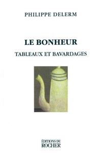 Le Bonheur