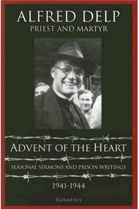 Advent of the Heart