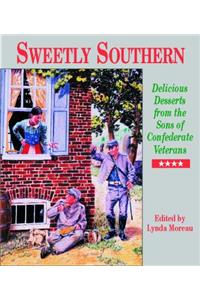 Sweetly Southern