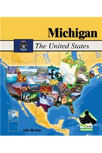 Michigan