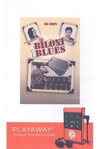 Biloxi Blues