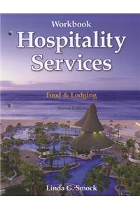 Hospitality Services
