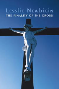 Finality of Christ