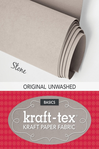 Kraft-Tex Stone Original Unwashed