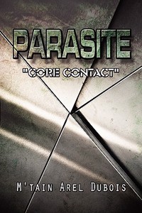 Parasite