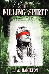 The Willing Spirit
