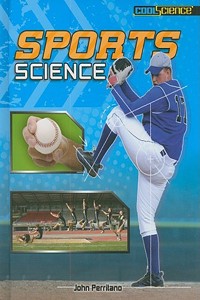 Sports Science