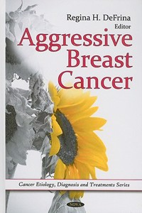 Aggressive Breast Cancer