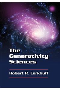 Generativity Sciences