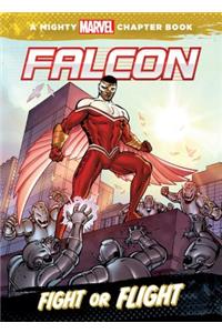 Falcon
