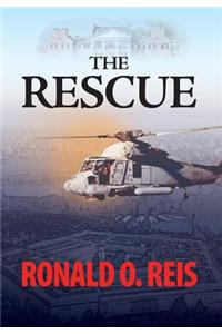 The Rescue