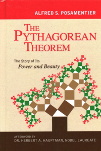 Pythagorean Theorem