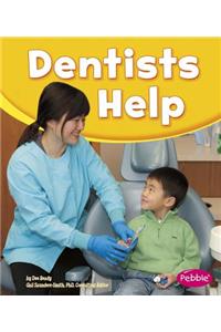 Dentists Help