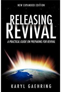 Releasing Revival