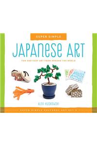 Japanese Art