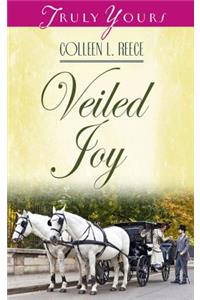 Veiled Joy