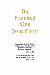Promised One