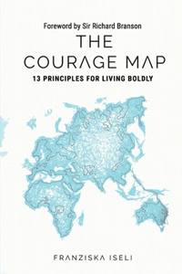 Courage Map