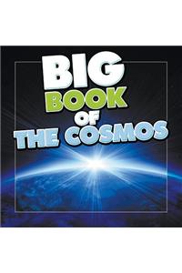Big Book of the Cosmos