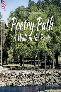 Poetry Path
