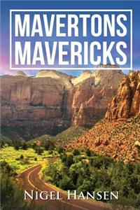 Mavertons Mavericks