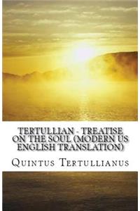 Treatise on the Soul