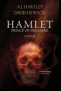 Hamlet, Prince of Denmark