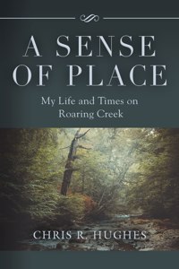 Sense of Place
