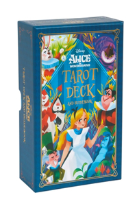 alice-in-wonderland-tarot-deck