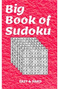 sudoku calendar 2020 page a day