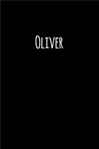 Oliver