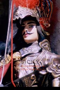 Sicily