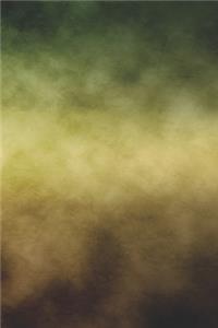 Notebook Cloud Texture Matte For Work