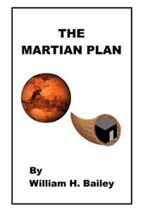 Martian Plan