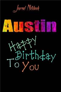 Austin