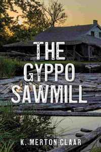 Gyppo Sawmill