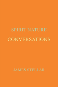 Conversations