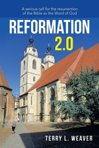 Reformation 2.0