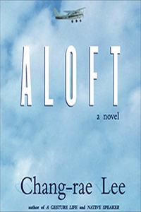 Aloft