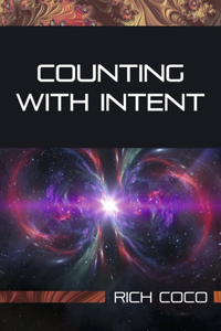 Counting with Intent
