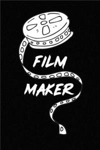 Film Maker