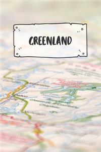 Greenland