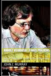 Xadrez Vitorioso