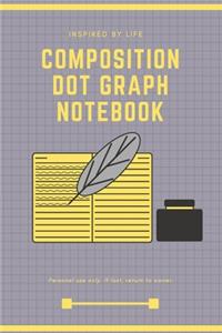 Compensation Dot Graph NoteBook