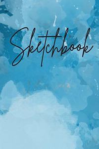 SketchBook