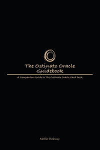 Ostinato Oracle Guidebook