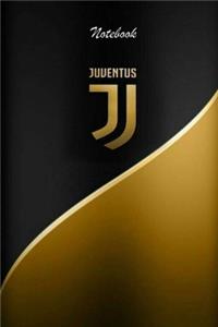 Juventus 35