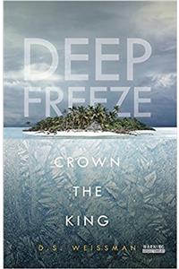 Crown the King #2