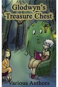 Glodwyn's Treasure Chest